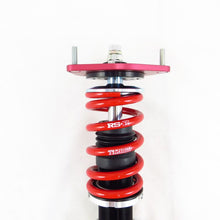 Load image into Gallery viewer, RS-R 2022 Subaru BRZ (ZD8) Sports-i Club Racer Coilover Kit (XNSPF069MP)