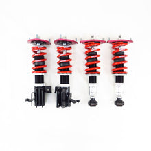 Load image into Gallery viewer, RS-R 2022 GR86 (ZN8) Sports-i Club Racer Coilover Kit (XNSPT064MP)
