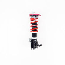 Load image into Gallery viewer, RS-R 2022 GR86 (ZN8) Sports-i Club Racer Coilover Kit (XNSPT064MP)