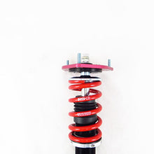 Load image into Gallery viewer, RS-R 2022 GR86 (ZN8) Sports-i Club Racer Coilover Kit (XNSPT064MP)