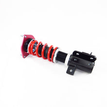 Load image into Gallery viewer, RS-R 2022 GR86 (ZN8) Sports-i Club Racer Coilover Kit (XNSPT064MP)