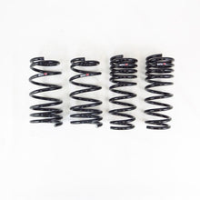 Load image into Gallery viewer, RS-R 2022 Toyota GR86 Down Sus Springs (T067D)