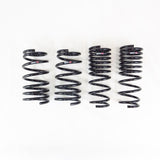 RS-R 2022 Toyota GR86 Super Down Sus Springs (T067S)