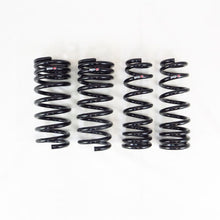 Load image into Gallery viewer, RS-R 2022 Lexus IS500 Down Sus Springs (T594D)