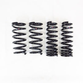 RS-R 2022 Lexus IS350 F Sport AWD Down Sus Springs (T595D)