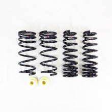 Load image into Gallery viewer, RS-R 2022 Lexus IS350 F Sport AWD Super Down Sus Springs (T595S)