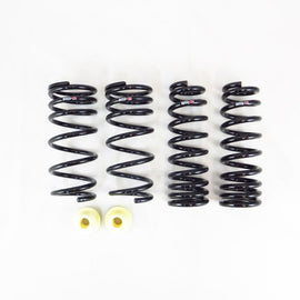 RS-R 2022 Lexus IS350 F Sport AWD Super Down Sus Springs (T595S)