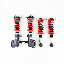 RS-R 2022 Subaru WRX Sports-i Coilover Kit (XBIF405M)