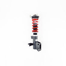 Load image into Gallery viewer, RS-R 2022 Subaru WRX Sports-i Coilover Kit (XBIF405M)