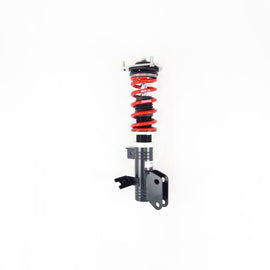 RS-R 2022 Subaru WRX Sports-i Coilover Kit (XBIF405M)