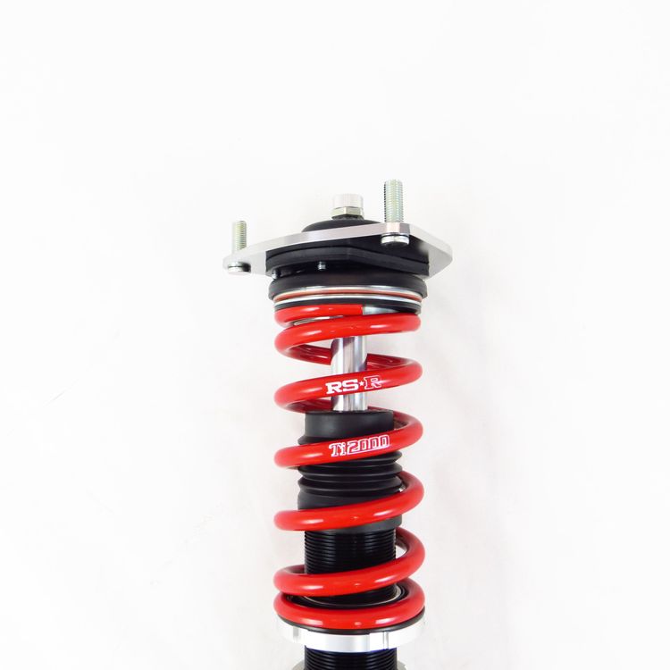 RS-R 2022 Subaru WRX Sports-i Coilover Kit (XBIF405M)