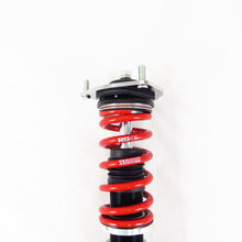 Load image into Gallery viewer, RS-R 2022 Subaru WRX Sports-i Coilover Kit (XBIF405M)