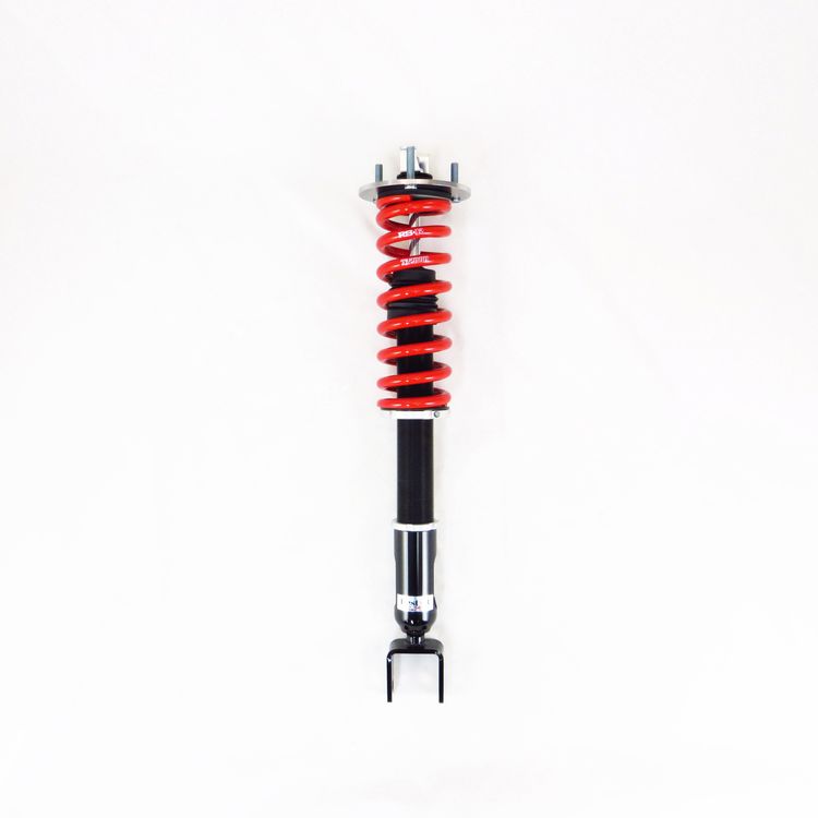RS-R 2022 Lexus IS500 (USE30L) Best-i Active Coilover Kit (XBIT594MA)