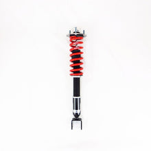 Load image into Gallery viewer, RS-R 2022 Lexus IS500 (USE30L) Best-i Active Coilover Kit (XBIT594MA)