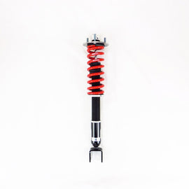 RS-R 2022 Lexus IS500 (USE30L) Best-i Active Coilover Kit (XBIT594MA)