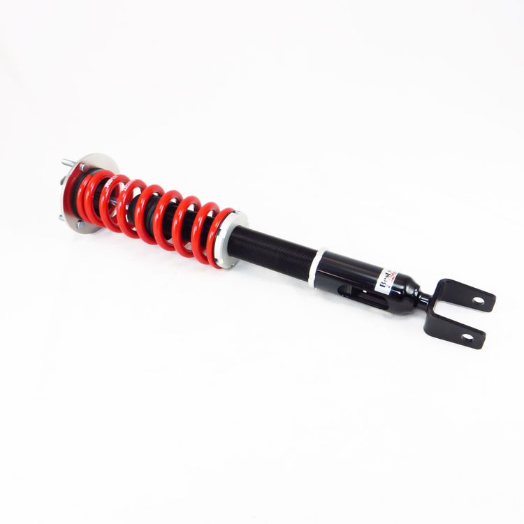 RS-R 2022 Lexus IS500 (USE30L) Best-i Active Coilover Kit (XBIT594MA)