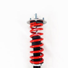 Load image into Gallery viewer, RS-R 2022 Lexus IS500 (USE30L) Best-i Active Coilover Kit (XBIT594MA)