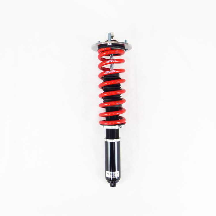 RS-R 2022 Lexus IS350 F Sport AWD Sports-i Coilover Kit (XBIT595M)