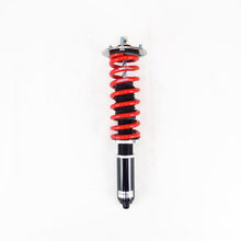 Load image into Gallery viewer, RS-R 2022 Lexus IS350 F Sport AWD Sports-i Coilover Kit (XBIT595M)