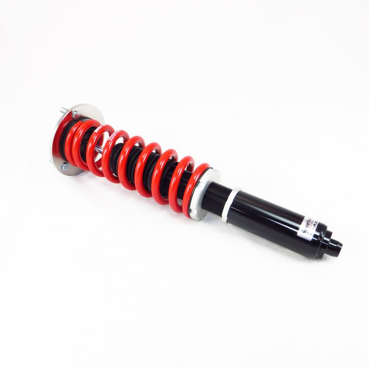 RS-R 2022 Lexus IS350 F Sport AWD Sports-i Coilover Kit (XBIT595M)