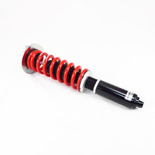 Load image into Gallery viewer, RS-R 2022 Lexus IS350 F Sport AWD Sports-i Coilover Kit (XBIT595M)