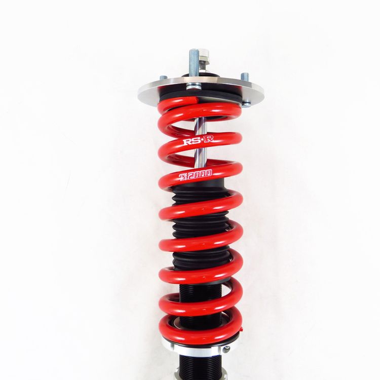 RS-R 2022 Lexus IS350 F Sport AWD Sports-i Coilover Kit (XBIT595M)