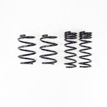 Load image into Gallery viewer, RS-R 2022 Subaru WRX Down Sus Springs (F405D)