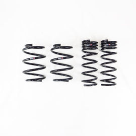 RS-R 2022 Subaru WRX Down Sus Springs (F405D)
