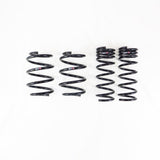 RS-R 2022 Subaru WRX Down Sus Springs (F405D)