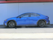 Load image into Gallery viewer, RS-R 2022 Subaru WRX Down Sus Springs (F405D)