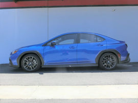 RS-R 2022 Subaru WRX Down Sus Springs (F405D)