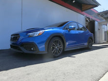 Load image into Gallery viewer, RS-R 2022 Subaru WRX Down Sus Springs (F405D)