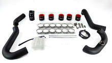 Load image into Gallery viewer, ETS MK4 Supra Intercooler Piping Kit
