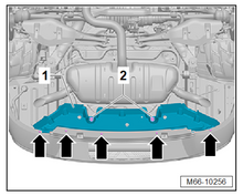 Load image into Gallery viewer, mqb-tiguan-bumper-trim.png