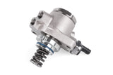 APR High Pressure Fuel Pump - 2.5 TFSI (MS100061)