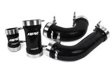 APR Hoses - Full System - MQB 1.8T/2.0T (MS100115)