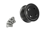 APR Fits Audi A6 Quattro 16-18, A7 Quattro 16-18, A8 Quattro 15-18, Q7 17-19 - MS100139