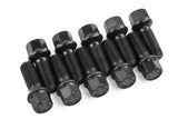 APR Longer lug bolts for use with 4-5mm wheel spacers. - MS100173