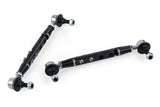 APR APR Roll-Control Front Stabilizer Bar End Links (Ball Joint) - MS100183