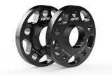 APR APR Spacers (Set of 2) - 57.1mm CB - 20mm Thick - MS100189