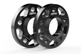 APRAPR Spacers (Set of 2) - 66.5mm CB - 20mm Thick - MS100191