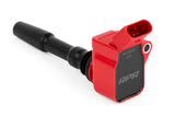 APRAPR Ignition Coils (Red) - MS100192