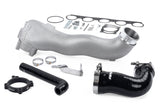 APR Throttle Body Inlet System - 2.5T EA855 EVO (MS100198)