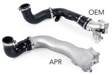 Load image into Gallery viewer, APR Throttle Body Inlet System - 2.5T EA855 EVO (MS100198)