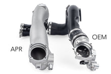 Load image into Gallery viewer, APR Throttle Body Inlet System - 2.5T EA855 EVO (MS100198)