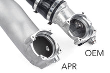Load image into Gallery viewer, APR Throttle Body Inlet System - 2.5T EA855 EVO (MS100198)