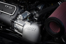 Load image into Gallery viewer, APR Throttle Body Inlet System - 2.5T EA855 EVO (MS100198)