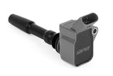 APR Ignition Coils (Grey) (MS100203)