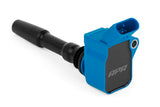 APR Ignition Coils (Blue) (MS100204)