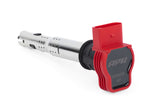 APRAPR Ignition Coils (PQ35 Style) (Red) - MS100208